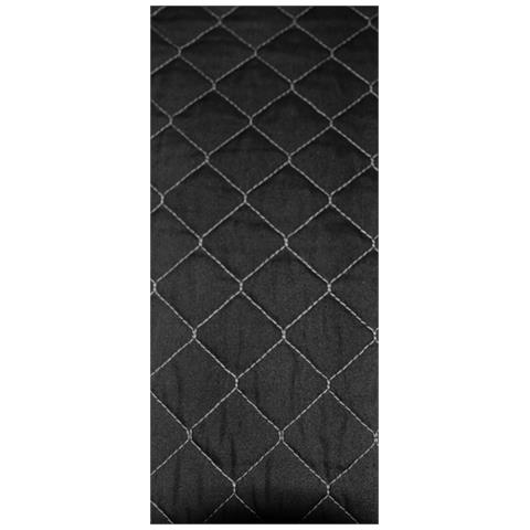 Cp. coprisedili Fresh-strip D / face Anter. Univ. Ant - Foto 2