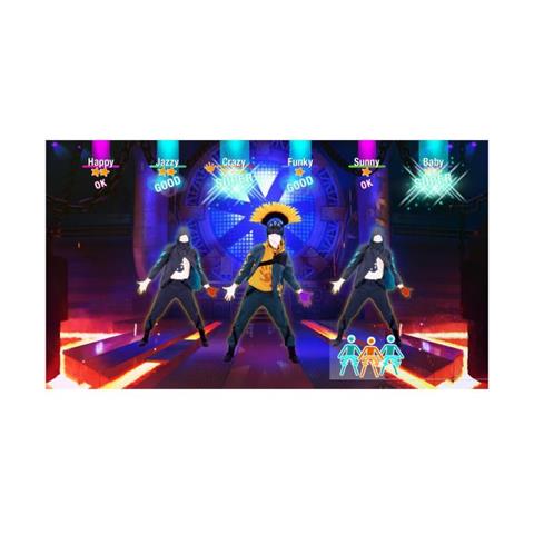 PS4 - Just Dance 2019 - Foto 2