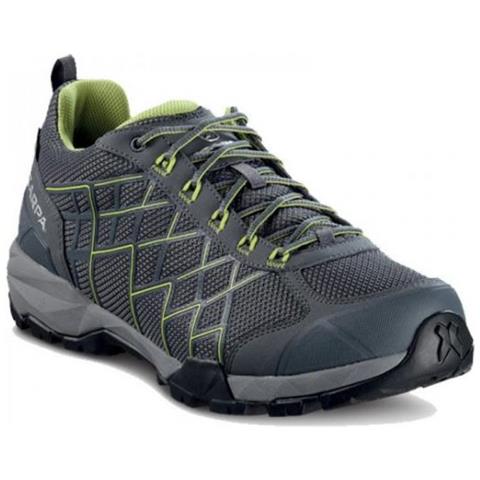 Uomo 5 Low Scarpa Hiking 40 Hydrogen Scarpe Gtx Eur OkwPXn8N0