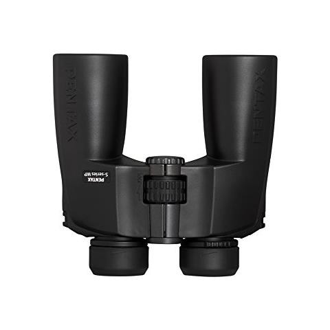 Sp 12 X 50 Binocolo Con Prismi Di Porro Wp - Foto 2