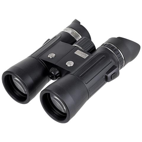 Binocolo Wildlife 8x42 - Foto 1