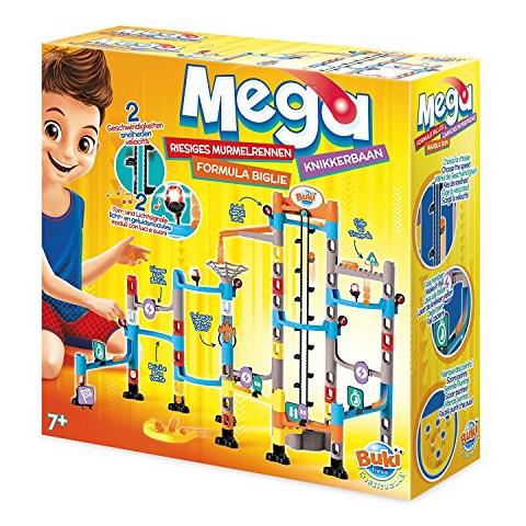 Mega Ball Formula - Foto 3