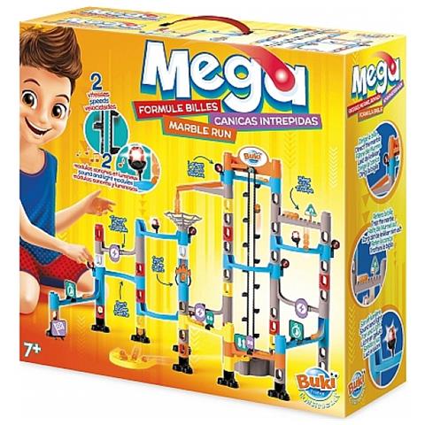 Mega Ball Formula - Foto 2
