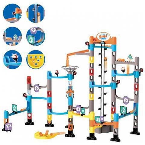 Mega Ball Formula - Foto 1