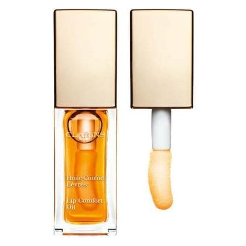 Rossetti Eclat Minute (7 Ml) - Foto 2
