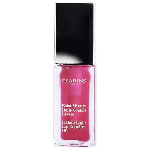 Rossetti Eclat Minute (7 Ml) - Foto 1