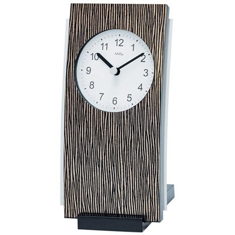 01149 Orologio Da Tavolo - Foto 1