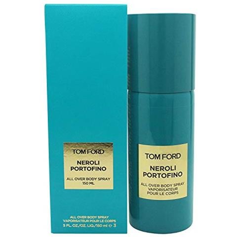 Neroli Portofino All Over Body 150 Ml - Foto 1