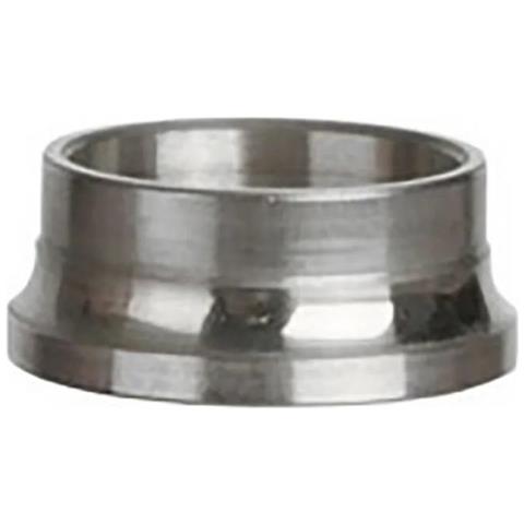 Cono Registro Mozzo R0 Ricambio Ruote - Foto 1