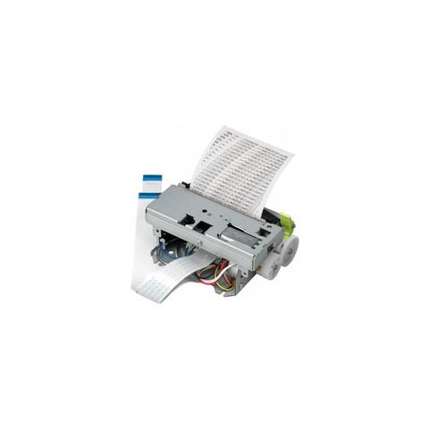 Epson C41d402000 Drucker-/scanner-ersatzteile 1 Stück(e) (c41d402000) - Foto 4