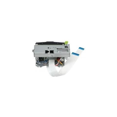 Epson C41d402000 Drucker-/scanner-ersatzteile 1 Stück(e) (c41d402000) - Foto 1