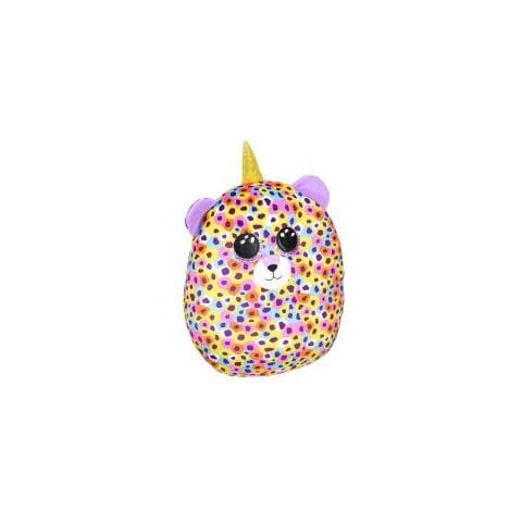 Squish-a-boos 30cm Giselle - Foto 1