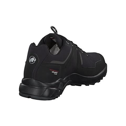 Ultimate Pro Low Gtxâscarpe Da Arrampicata Inferiore Donna Nero (nero Nero 0052) 40 Ue - Foto 2