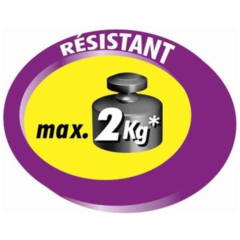 Patafix Deco 32 Compresse - Foto 2