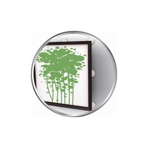 Patafix Deco 32 Compresse - Foto 4