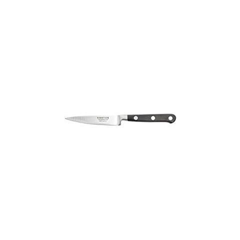 Origin - Coltello Da Ufficio, 10 Cm - Foto 1