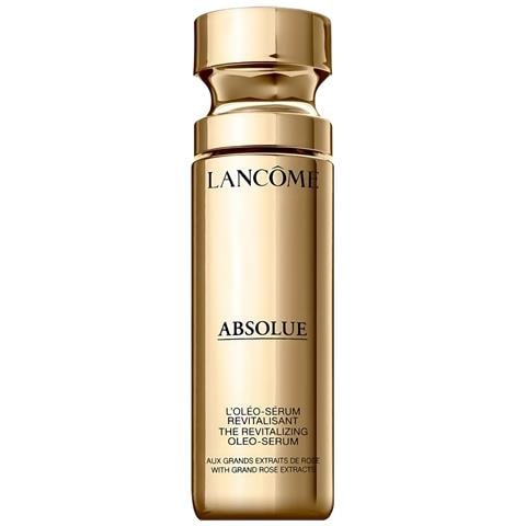 , Absolue, Estratti Di Grand Rose, Rivitalizzazione, Quotidiano, Siero, Per Il Viso, 30 Ml - Foto 2