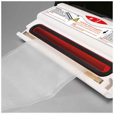 Sacchetti Salvaspazio 20cm - Foto 2