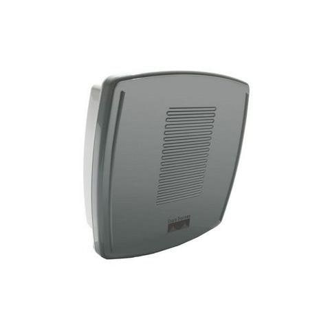 Wireless Access Point Cisco Aironet AIR-BR1310G-E-K9 IEEE 802.11b / g 54 Mbps - ISM band - 1 x Antenna (s) - 192 m Maximum Outdoor Range - Foto 1