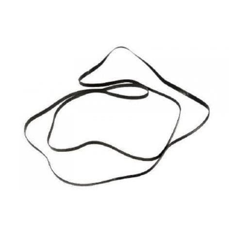 Cintura di Trasporto per DesignJet T620 Q5669-60673 - Foto 1