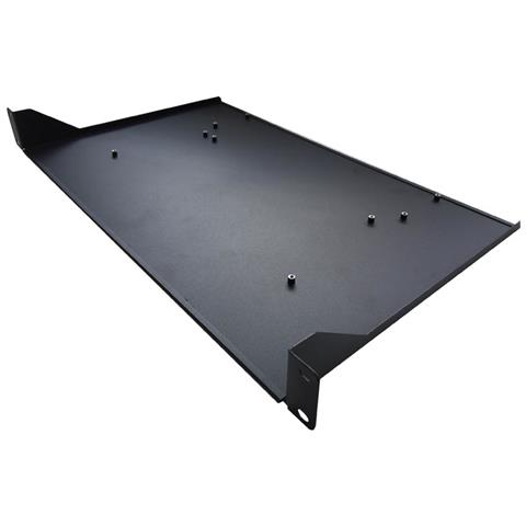 13531 kit di fissaggio - Foto 2