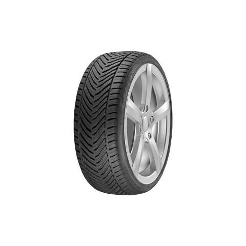 Pneumatico Orium All Season Suv Xl Bsw M+s 3pmsf 235/50r18 101v - Quattro Stagioni - Foto 1