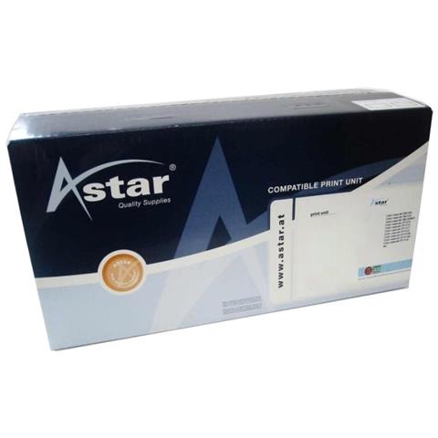 As11131 1600pagine Nero Cartuccia Toner E Laser - Foto 2