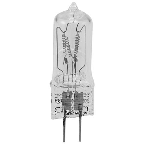 240v / 650w Gx-6.35 - Foto 1