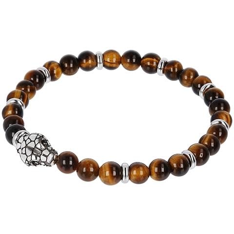 Jewelry Mod. Wsox00210. tg - Foto 1
