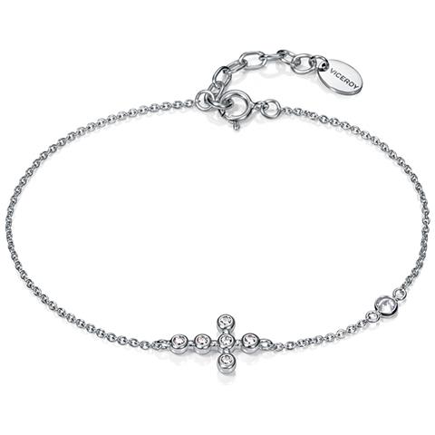 Viceroy Jewels Mod. 71029p000-38 - Foto 1