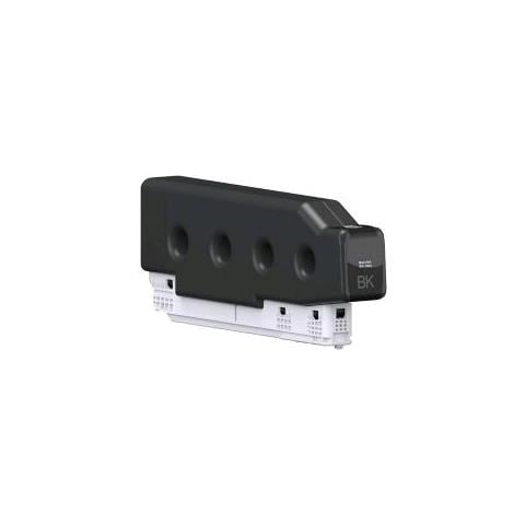 C13t08g100 Cartuccia D'inchiostro 1 Pz Originale Nero - Foto 3