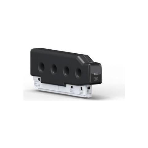 C13t08g100 Cartuccia D'inchiostro 1 Pz Originale Nero - Foto 1