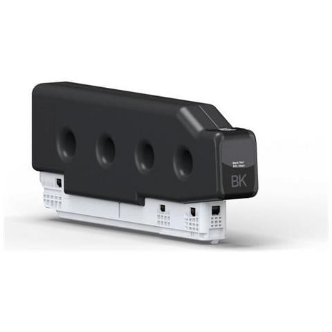C13t08g100 Cartuccia D'inchiostro 1 Pz Originale Nero - Foto 2