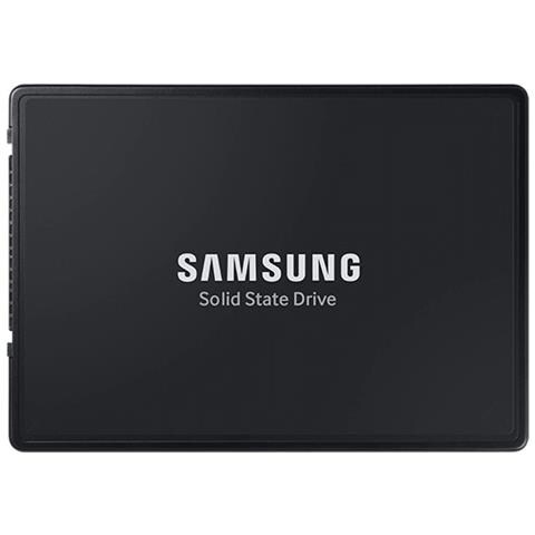 Pm9a3 7,68 Tb 2.5'' Pci Express 4.0 Nvme V-nand Tlc - Foto 7