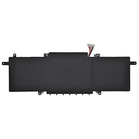 Mbxas-ba0272 Ricambio Per Notebook Batteria - Foto 1