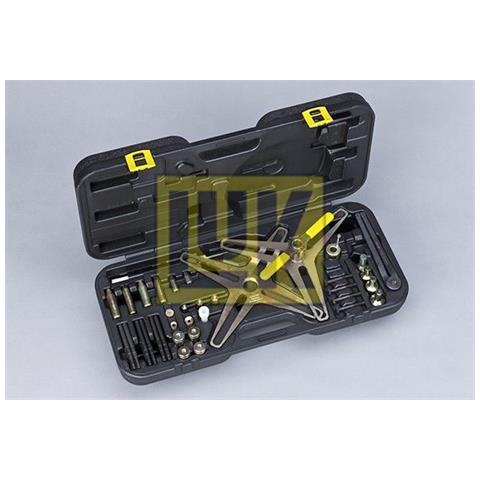 Valigetta Utensili Per Frizione Autoregolante (sac 400023710 - Foto 1
