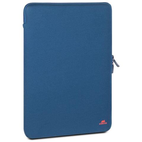 5224 BLUE MACBOOK AIR 15 SLEEVE 12 - Foto 1