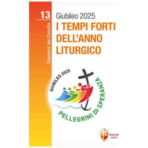 Maurizio Barba - I Tempi Forti Dell'anno Liturgico - Foto 1