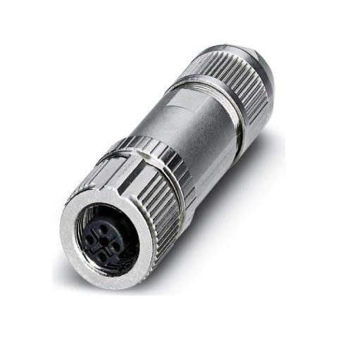 1424683 Cavo Di Collegamento - Foto 1