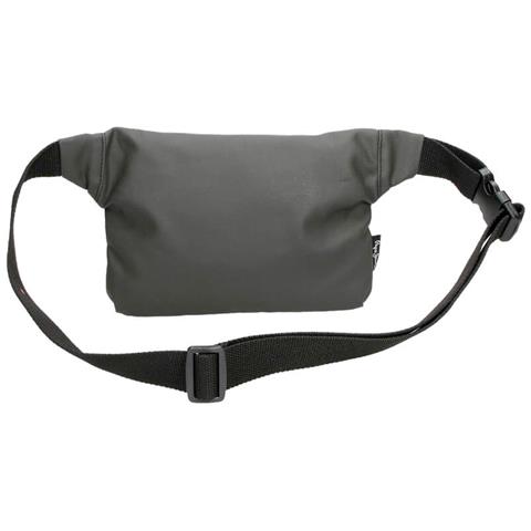 Sacca In Vita Pepe Jeans Trichon Grigio - Foto 1