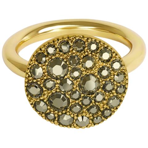 Gioielleria 5375502. Anello, Colore Oro. Donna. - In ordine - Foto 4