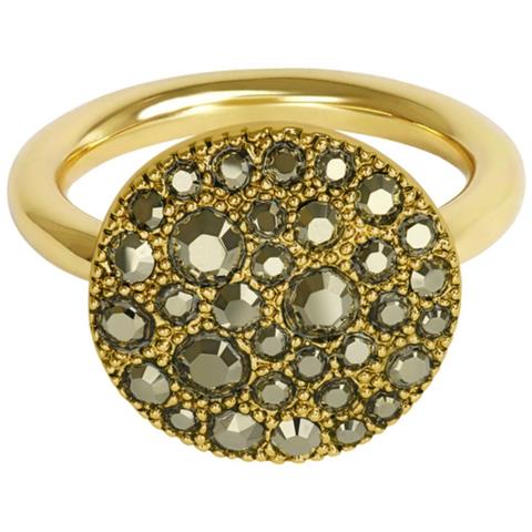 Anello Donna 5375502 (12) - Foto 1