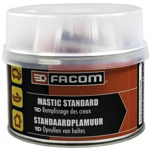 Stucco Standard 500 G - Foto 1