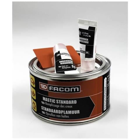 Stucco Standard 500 G - Foto 3