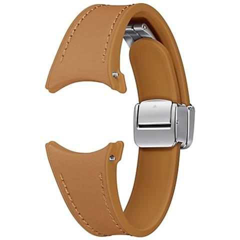 Cinturino Per Orologio Et-shr93sdegeu S /m - Foto 2