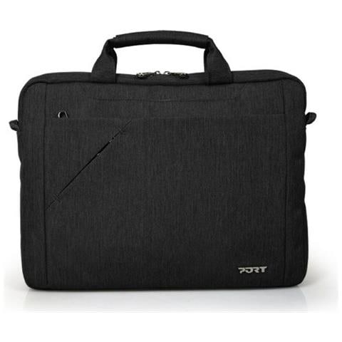 Sydney Tl Eco 13 14 - Bk - Foto 1