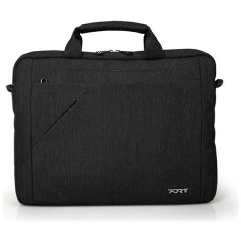 Sydney Tl Eco 13 14 - Bk - Foto 3