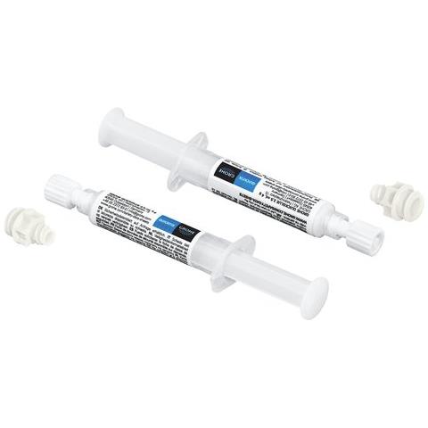 Colla Specifica 41128000 Cosmopolitan Quickfix Glue A2 - Foto 1