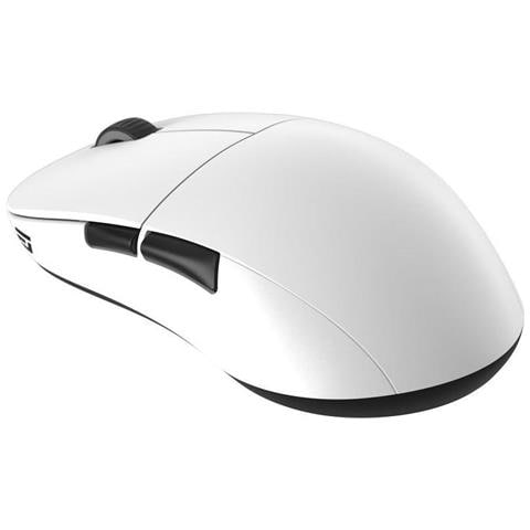 XM2we Mouse Gaming Wireless Ottico 19000 DPI - Foto 1