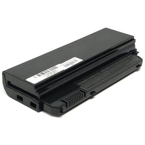 Mbxde-ba0170 Ricambio Per Notebook Batteria - Foto 1